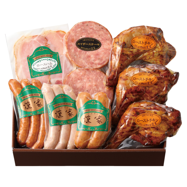 Rz@H[ (Ԃ) p[eBOZbg (GA-50)